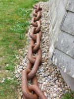 Higgins Farm Windmill IMG 4127